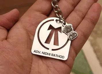 NANDHU GIFTS Customized And Corporate Gifts - 4