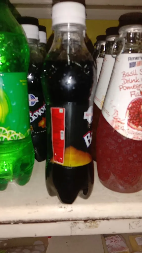 Kaveri Super Market - 3