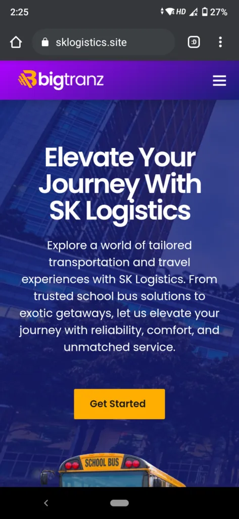 Hrishikesh Netke - 2