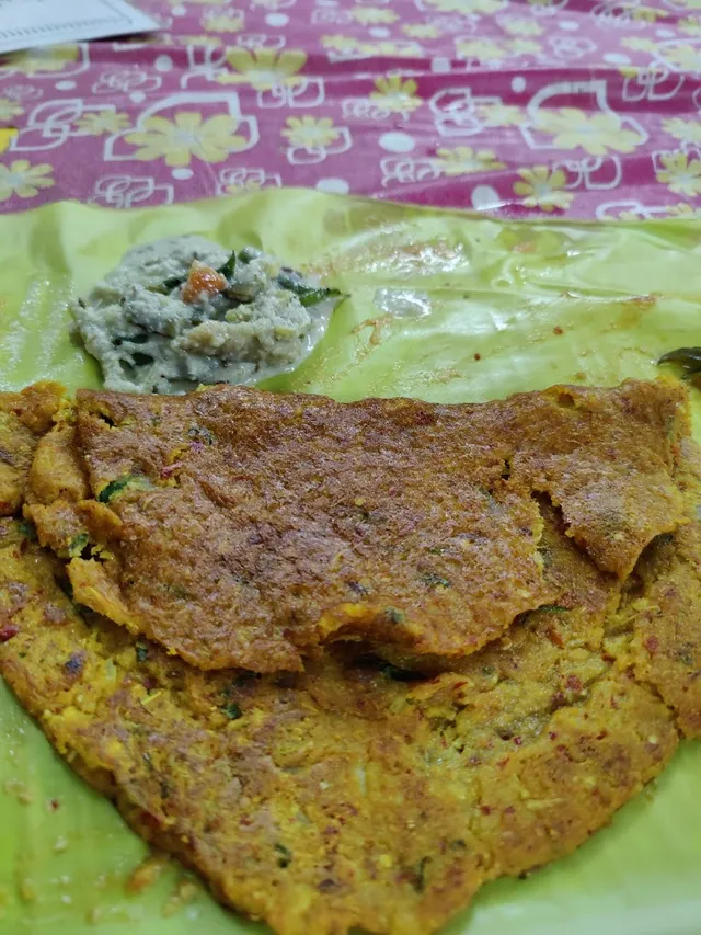 Ramnivas Restaurants - 3