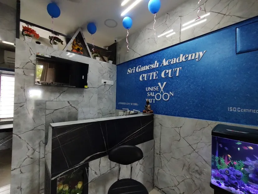 Sri Ganesh Tattoo Studio