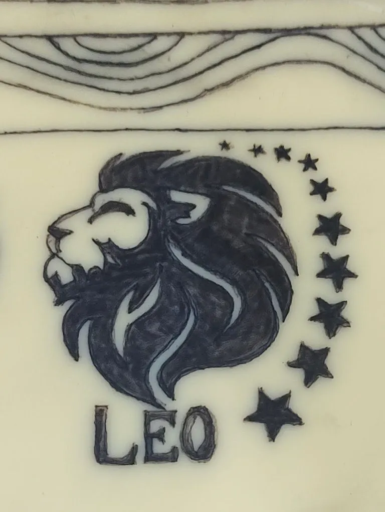 Trendy Academy - Tattoo Shop Classes Removal | Permanent Hair Extension