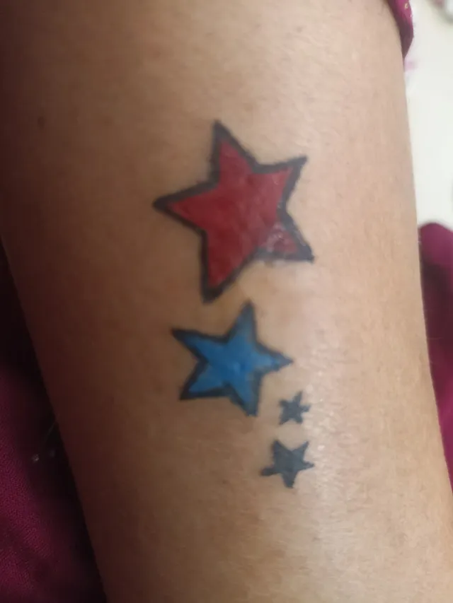 Trendy Academy - Tattoo Shop Classes Removal | Permanent Hair Extension - 3