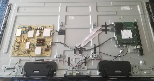 BHEEMA COMPUTERS - 4