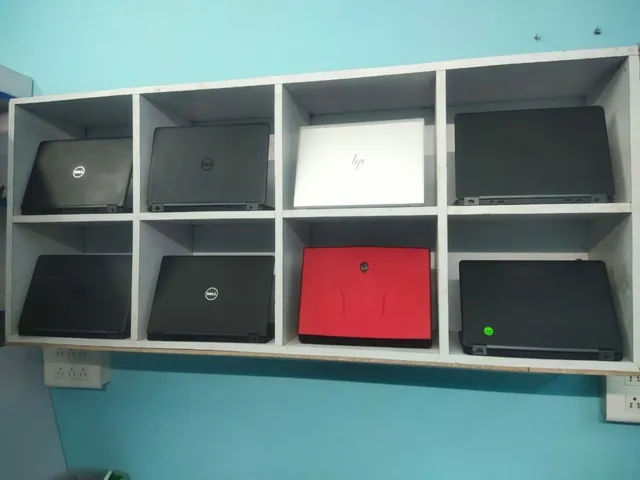 TARGET COMPUTERS (Laptop Sales and Service, System Rental Service and imported laptop Seller) - 3