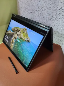 Need 4 IT Computers - Computer Sales and Service Center, Laptop Showroom in Trichy - 3