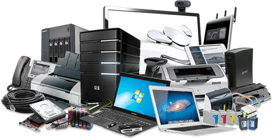 SivaSakthi Solutions - 2