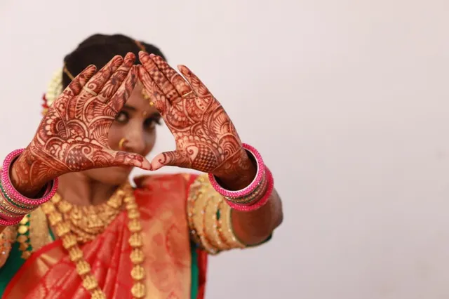 SRI DURGA BEAUTY CARE - 4