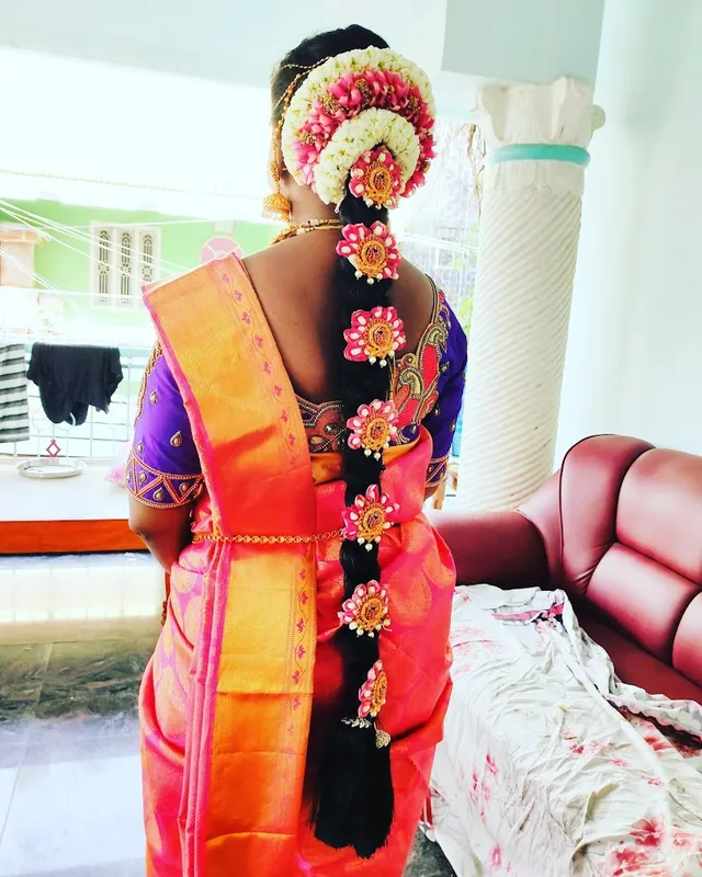 SRI DURGA BEAUTY CARE - 2