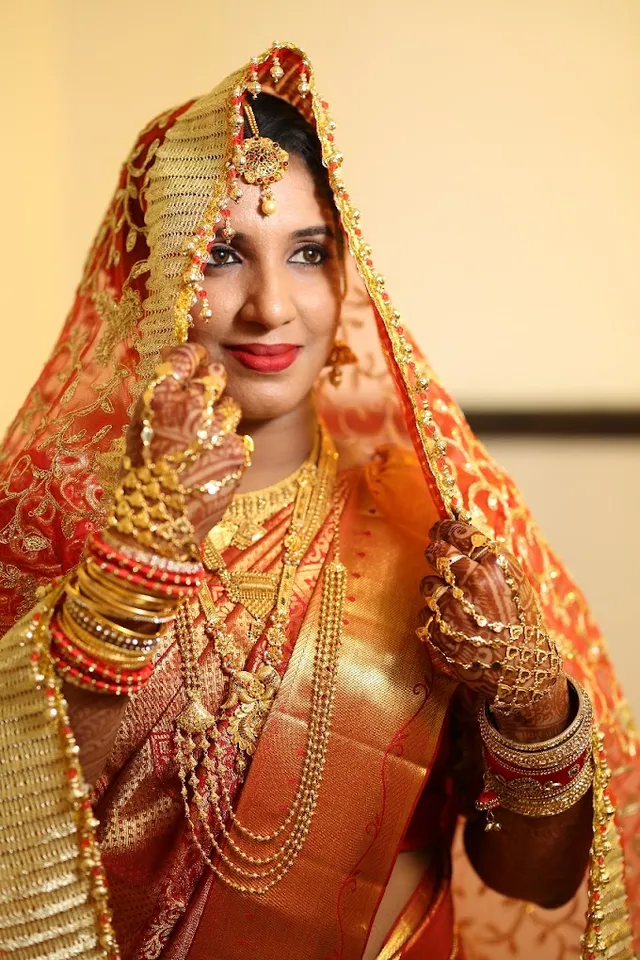 Sana beauty parlour - 3