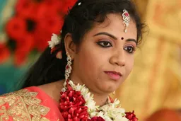 Sana beauty parlour - 4