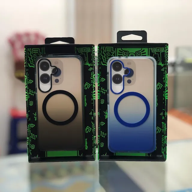 Creative Mobiles - 4