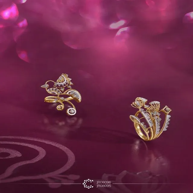 CaratLane Triuchirapalli - 3