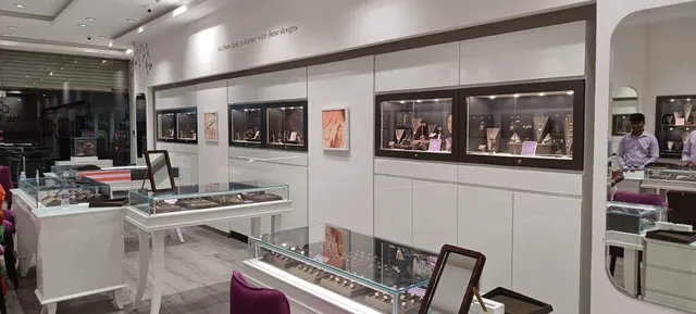 CaratLane Triuchirapalli - 4