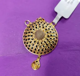 Harini Jewellers - 4