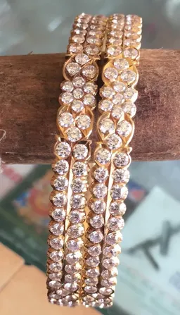 Shree Gold & Silvers - 4