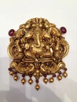 ARIHANTT GOLD & DIAMONDS - 4