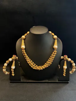 ARIHANTT GOLD & DIAMONDS - 5