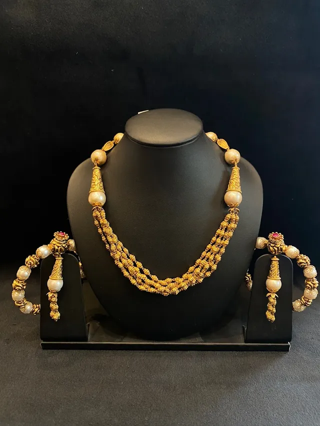 ARIHANTT GOLD & DIAMONDS - 5