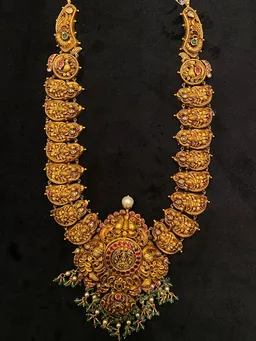 ARIHANTT GOLD & DIAMONDS - 2