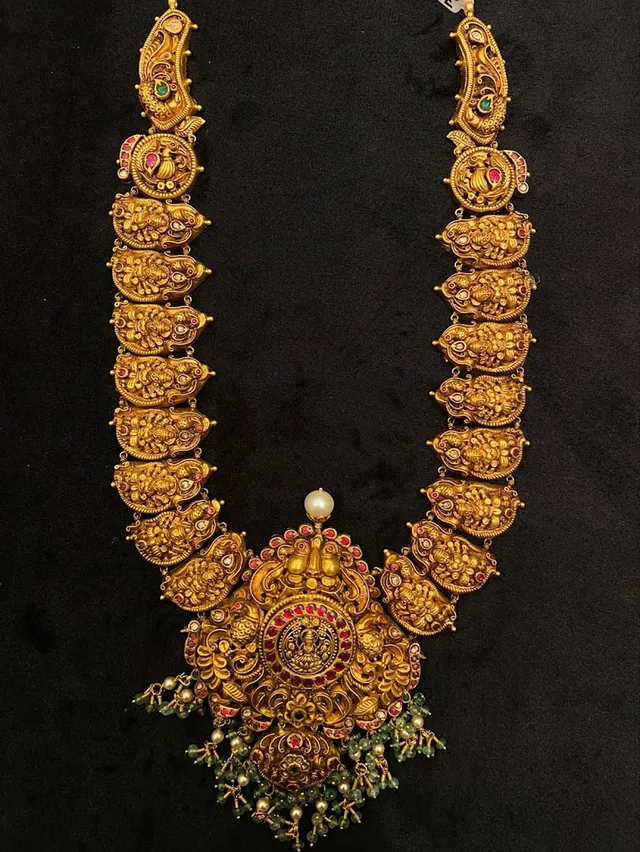 ARIHANTT GOLD & DIAMONDS - 2