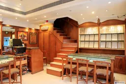 ARIHANTT GOLD & DIAMONDS