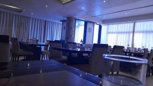 Ambigai City Center - 4