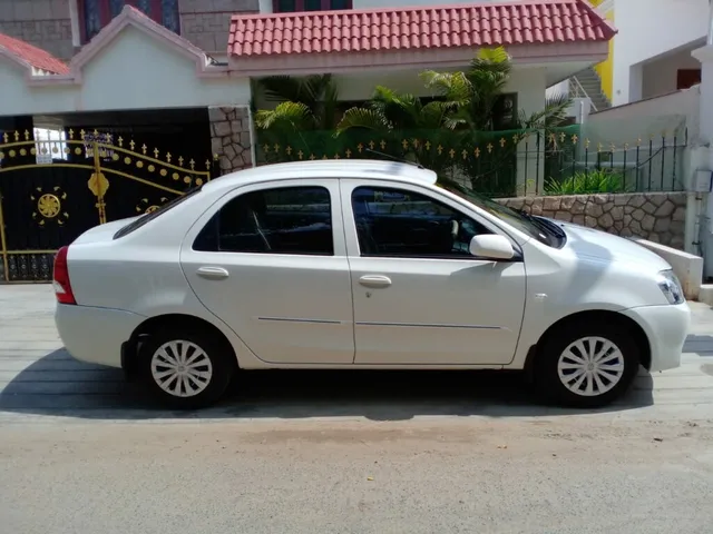 SRI MURUGAN TRAVELS - 3