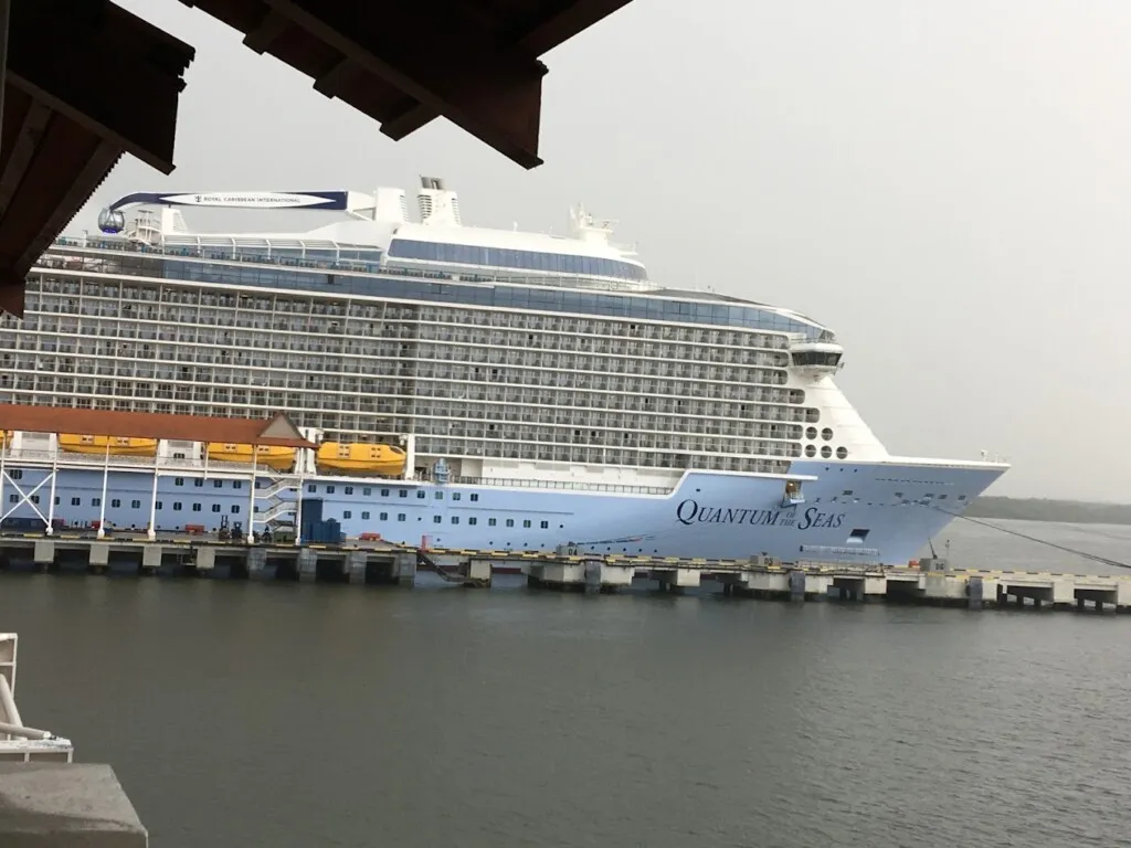 Sri Kalaivani Air Travels Pvt.Ltd.