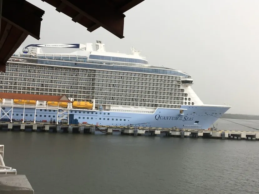 Sri Kalaivani Air Travels Pvt.Ltd.