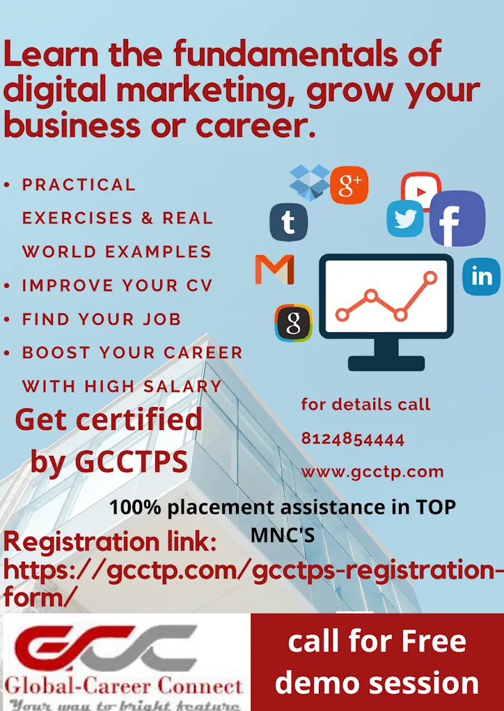 GCC Job Consultancy (P) Ltd-Overseas jobs, Recruitment agency, Abroad consultancy, HR consultant, Training
