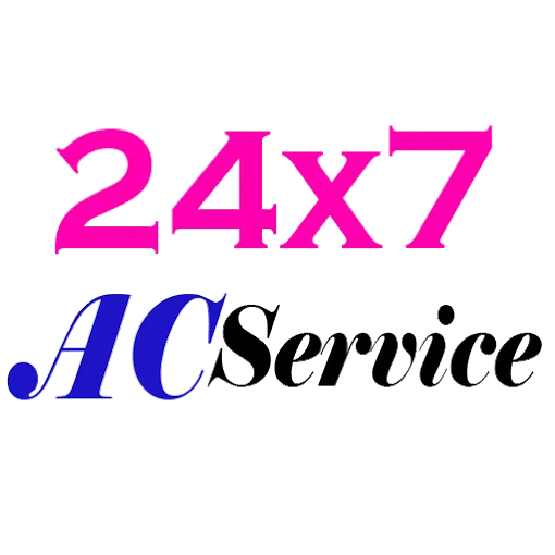 AC Service company Delhi