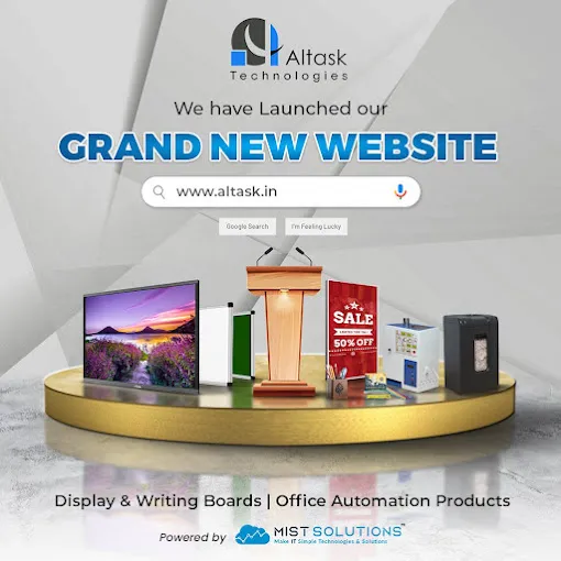 Second hand Ac Sale And Purchase - 3