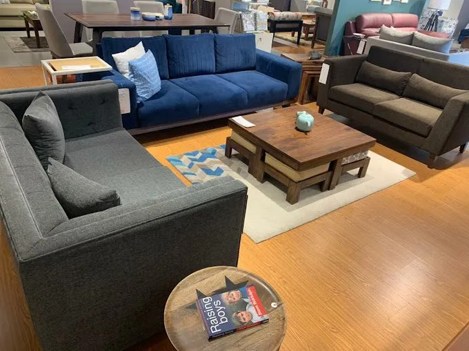 Air conditioner service maintenance and old ac sale and purchase