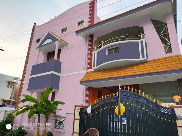 Air conditioner service maintenance and old ac sale and purchase - 3