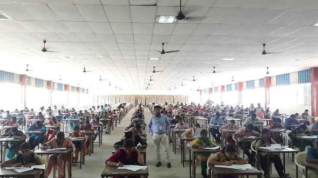 Kaul Air Con-Second hand AC sale & purchase in Uttam nagar - 2