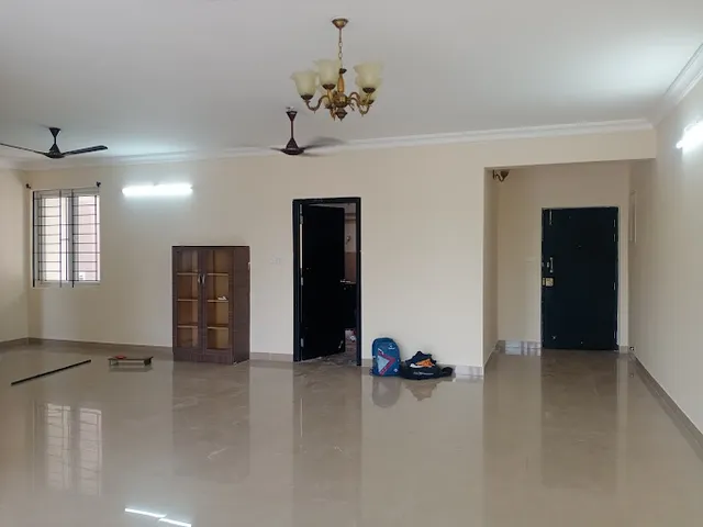 Super Cool Centre | Air Conditioner Purchase/Sale|Ac Repairing/Maintenance Service|AMC|VRV Service|VRF Old Ac Purchase Delhi - 3