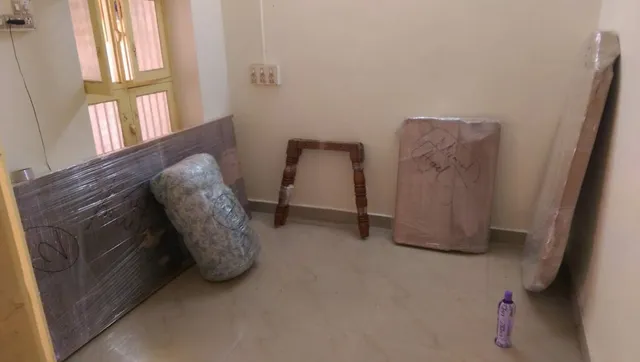 Challanger Packers and Movers - 3