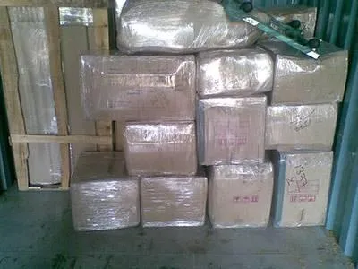 Bharani Packers And Movers - 4