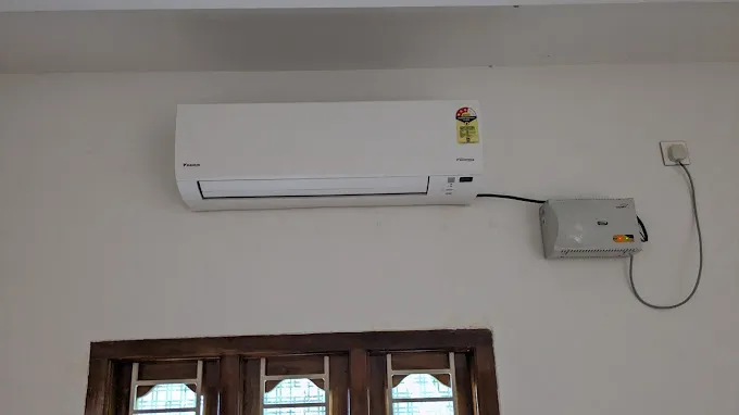 Mara Packers and Movers