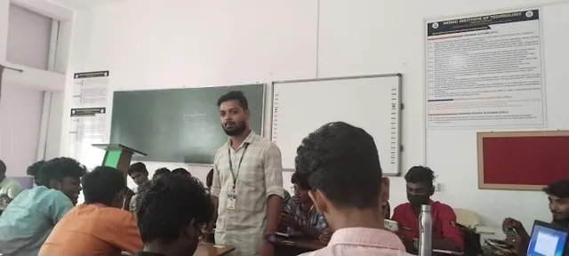 Mara Packers and Movers - 3