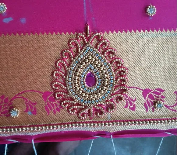 National driving school