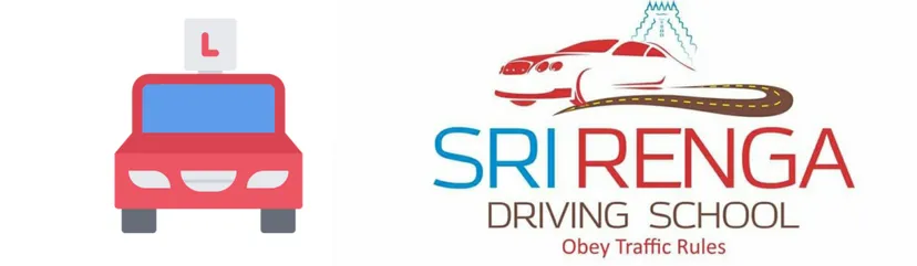 Sri Renga Driving School