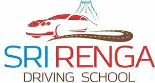 Sri Renga Driving School - 2