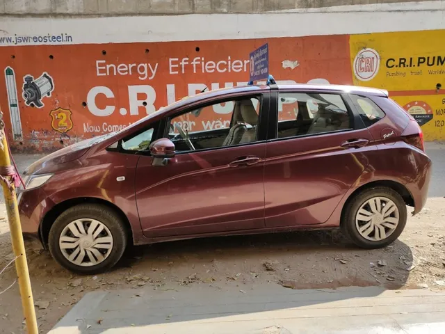 Sri Sakthi Vinayagar Driving School - 3