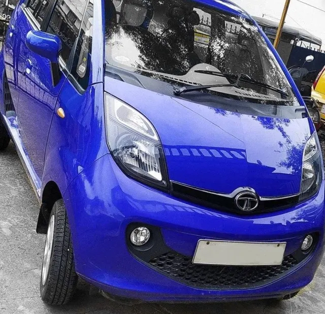 RAJ DRIVING SCHOOL - 3