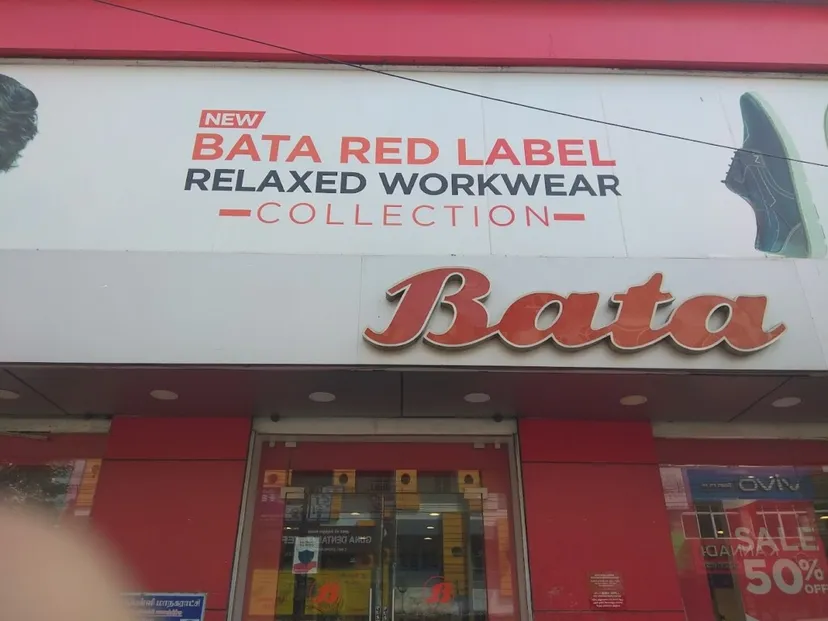 Bata