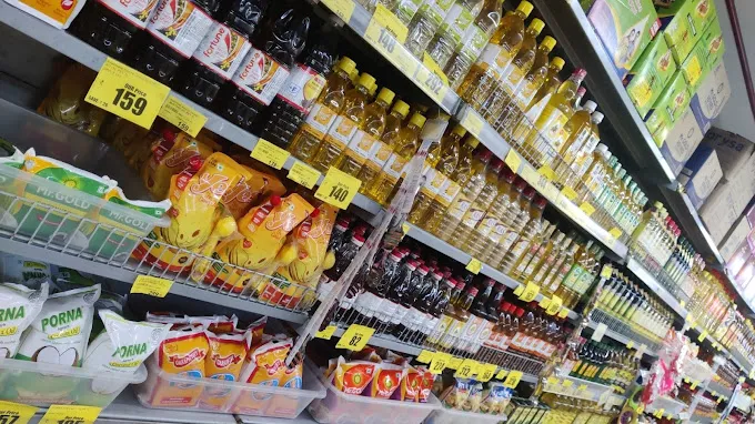 Gurunath IAS Academy