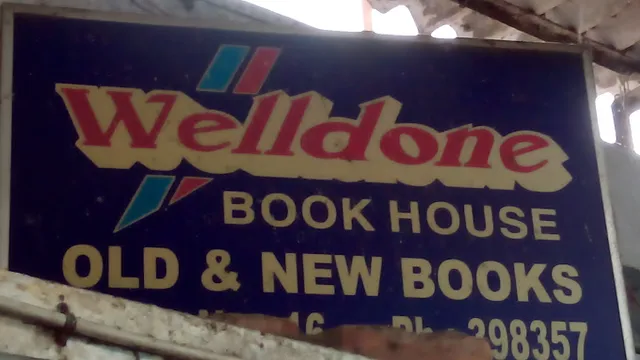 Biochem pest control service, Trichy - 3