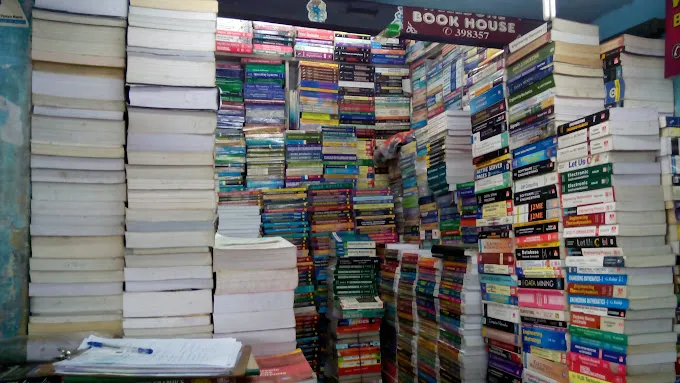 Biochem pest control service, Trichy